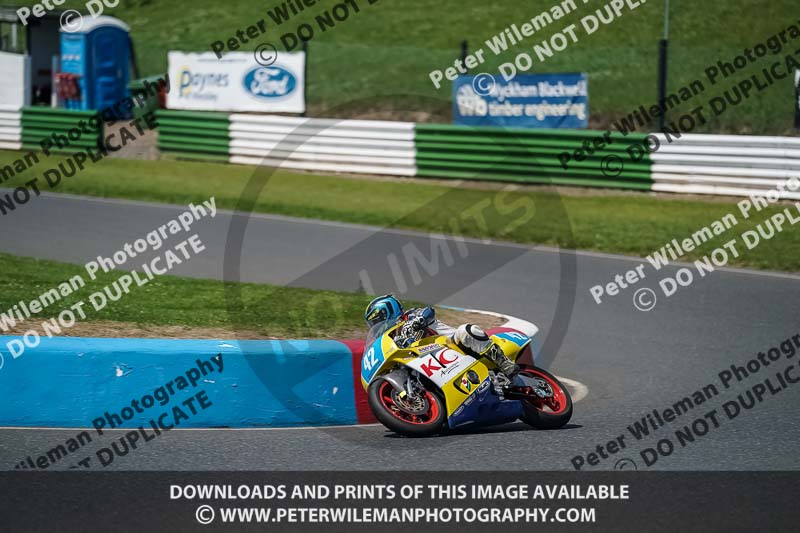 enduro digital images;event digital images;eventdigitalimages;mallory park;mallory park photographs;mallory park trackday;mallory park trackday photographs;no limits trackdays;peter wileman photography;racing digital images;trackday digital images;trackday photos